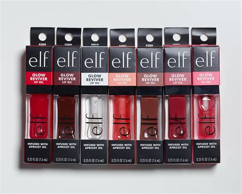 dior lip oil elf|elf lip oil reviews.